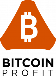bitcoin įkūrėjo vardas gokart btc