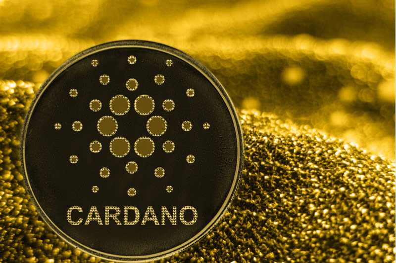 Cardano voit le nombre de contrats intelligents déployés sur le réseau dépasser les 5 000 - La Crypto Monnaie