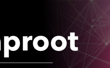 Bitcoin Taproot