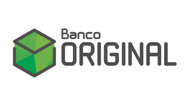 banco digital