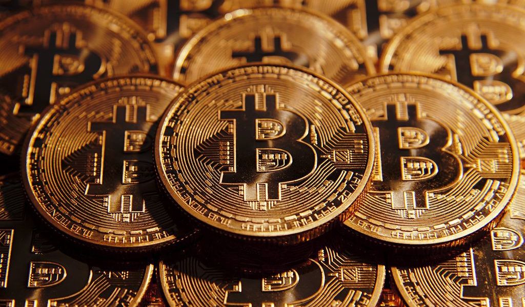 Companiile românești care bat Bitcoin la crestere - ezuma.ro