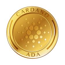 cumpără cardano