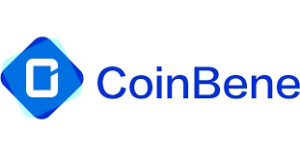 coinbene køb cryptomoedapng
