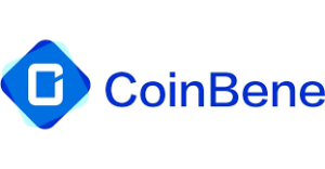 coinbene bumili ng cryptomoedapng