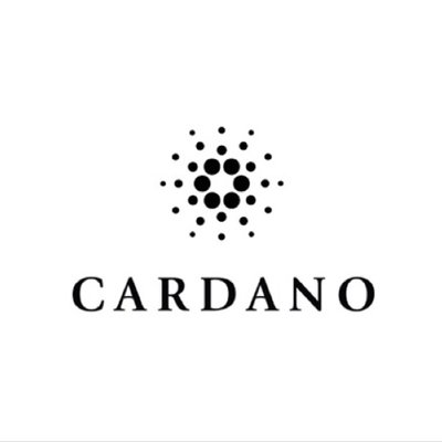 köp cardano