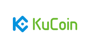 Kucoin