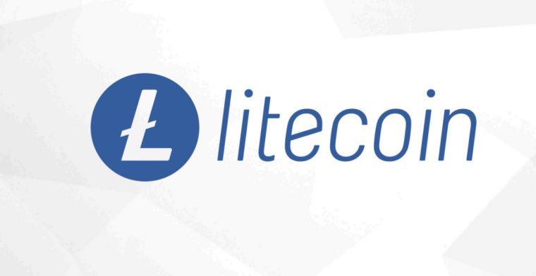 今日のLTC