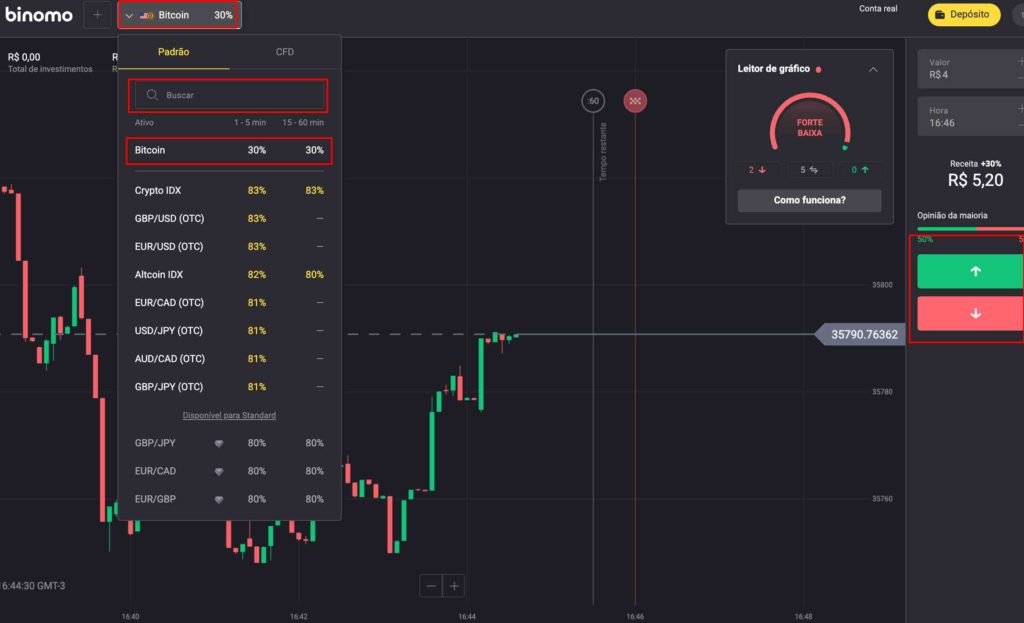 køb trx tron