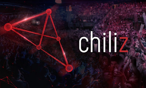 اقتباس chiliz اليوم