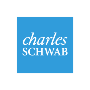 Korporata Charles Schwab - Ndërmjetësues të Zeros në SHBA