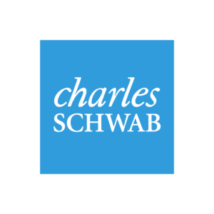 Charles Schwab Corporation - Courtiers à taux zéro aux États-Unis