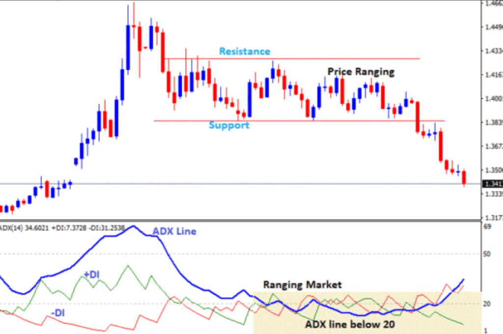 hur fungerar forex raseri