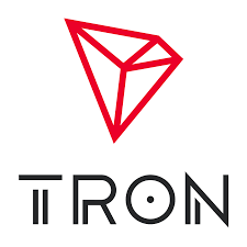 TRON today