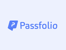 Passe-folio