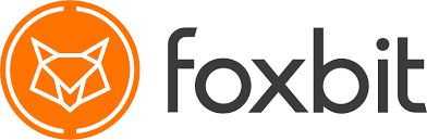 meilleurs échanges foxbit