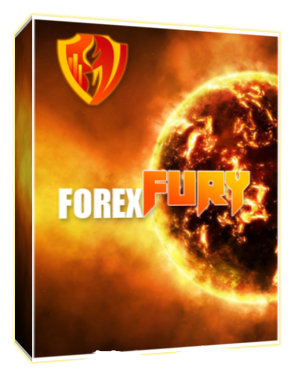 furia del forex