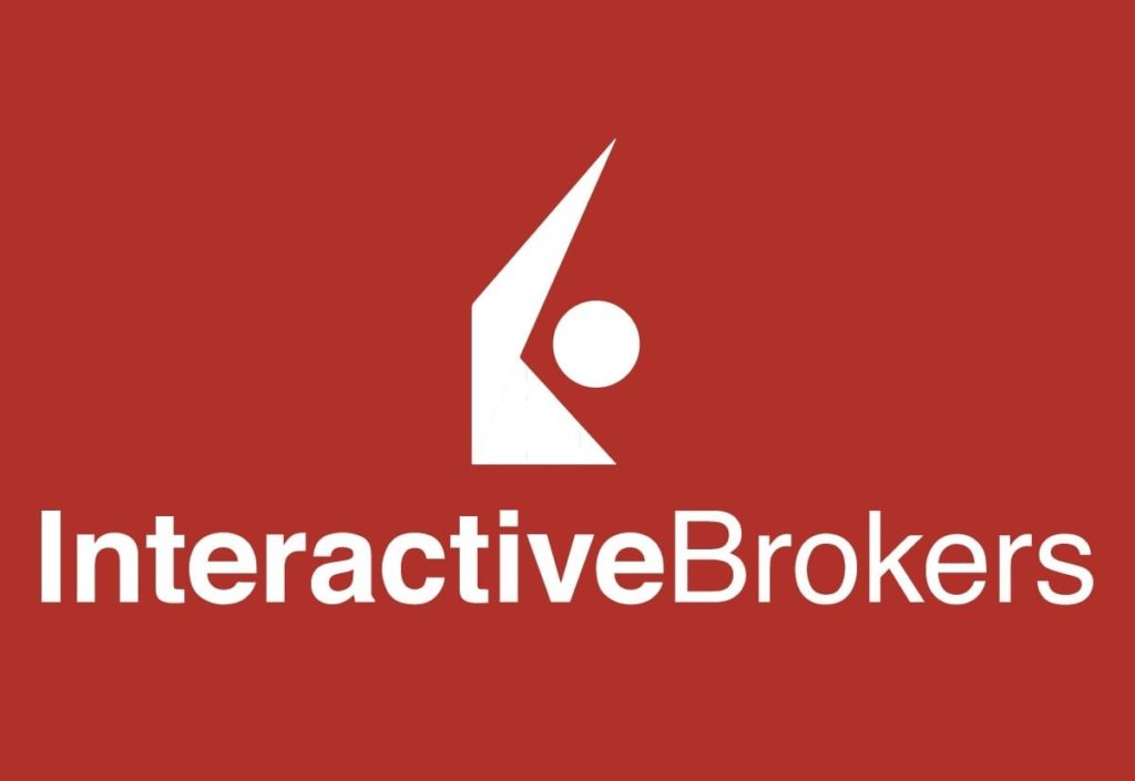 Interactive Brokers corretoras americanas