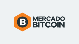 brasilianske udvekslinger bitcoin marked