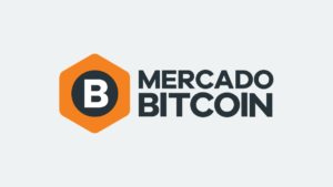 shkëmbimet braziliane tregun bitcoin