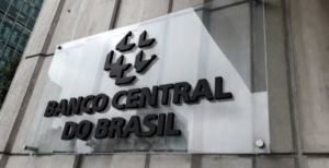 Banco Central Inovação Criptomoedas