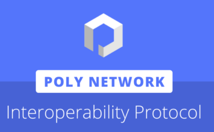 PolyNetwork