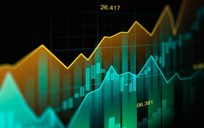 saham di bawah 4 reais