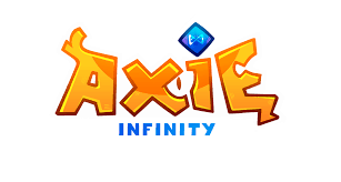 cât este un infinit axie