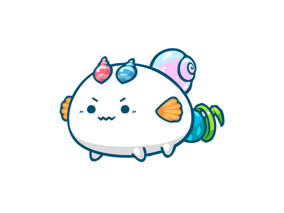 Axie Infinity download