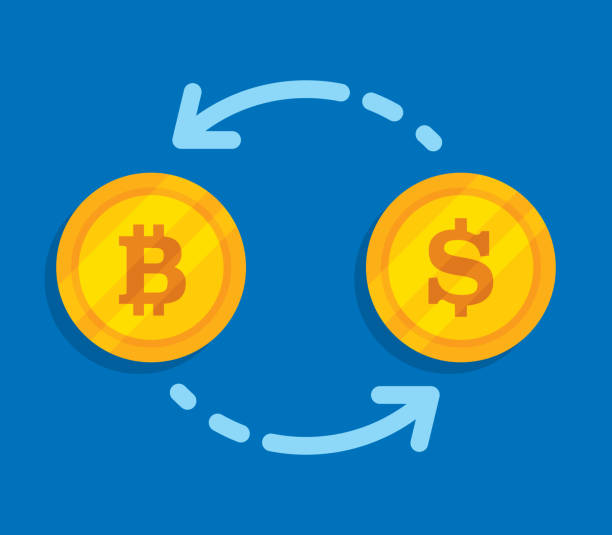 circle Invest app crypto robo kriptokereskedés