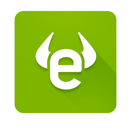 eToro Richiedi qui