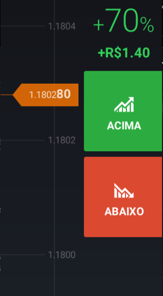 iq option traderoom