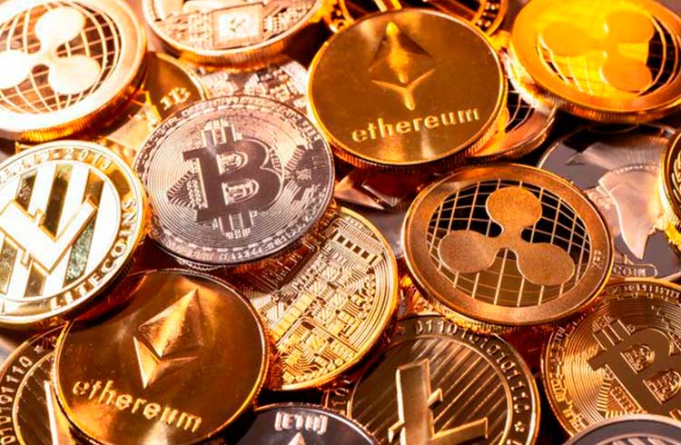 investește în bitcoin sau ethereum