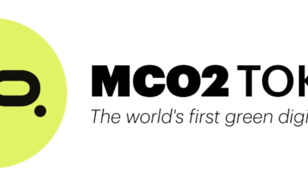 Aprovado créditos de Carbono MCO2