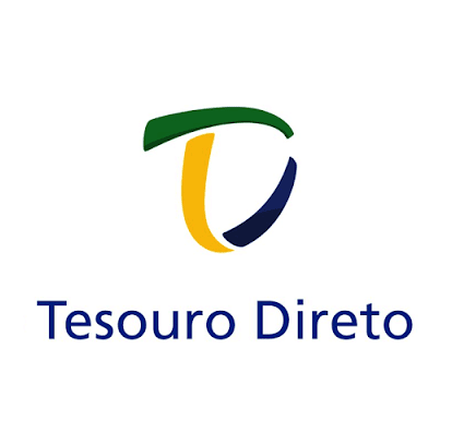 How to invest 100 reais in Tesouro Direto