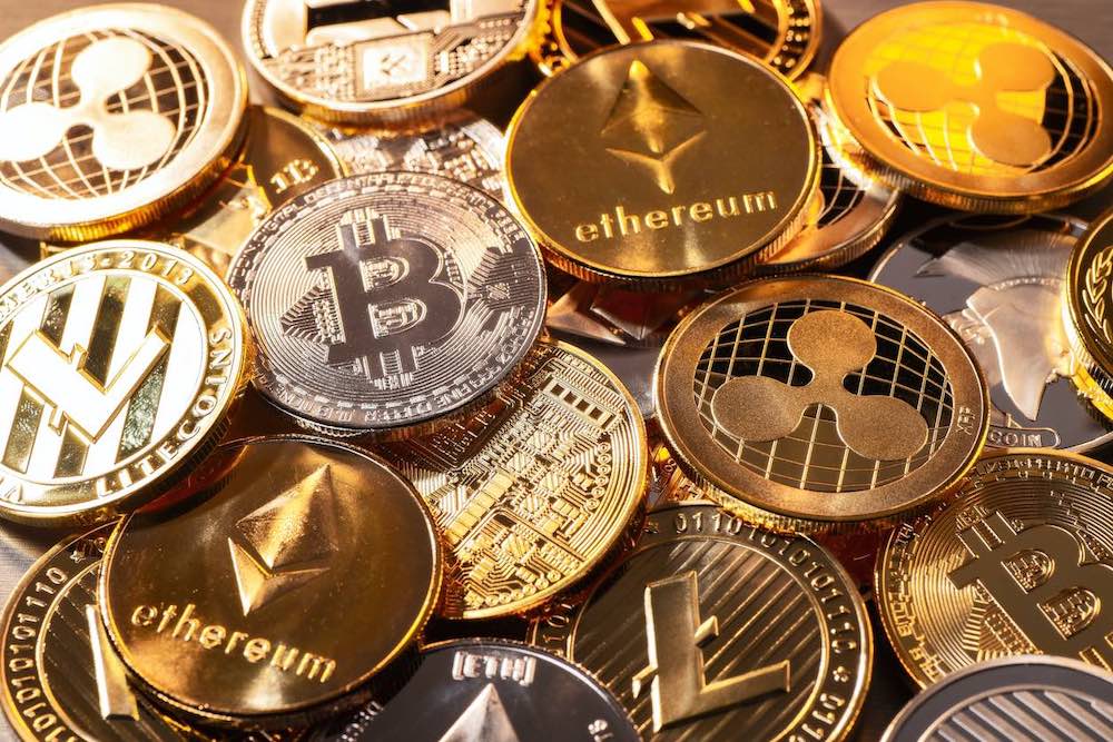 la ce este bun bitcoin cash