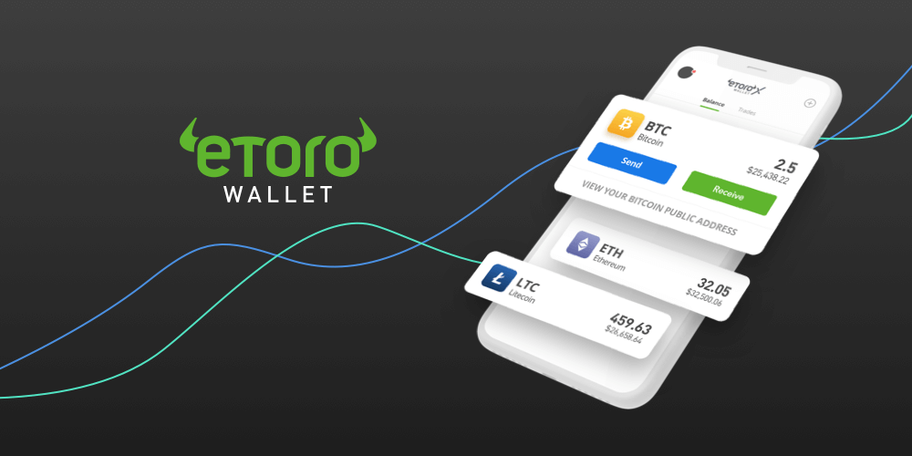 eTorus Wallet