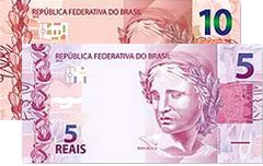 azioni inferiori a 15 reais