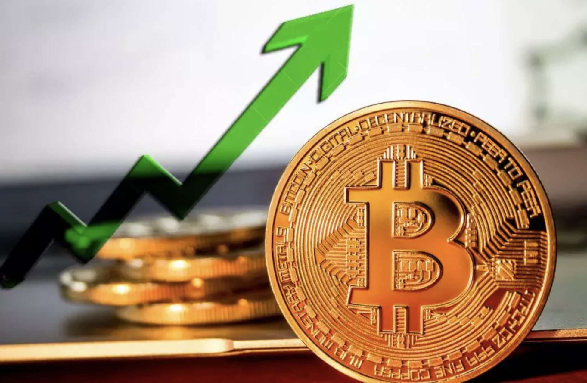 bitcoin vertės saugykla prognozuojama litecoin kaina