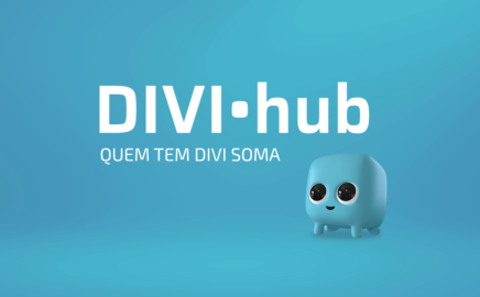 DIVI-Hub