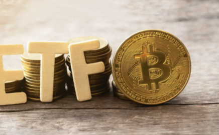 ETFs Bitcoin Ethereum