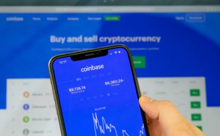 Coinbase Exchange2