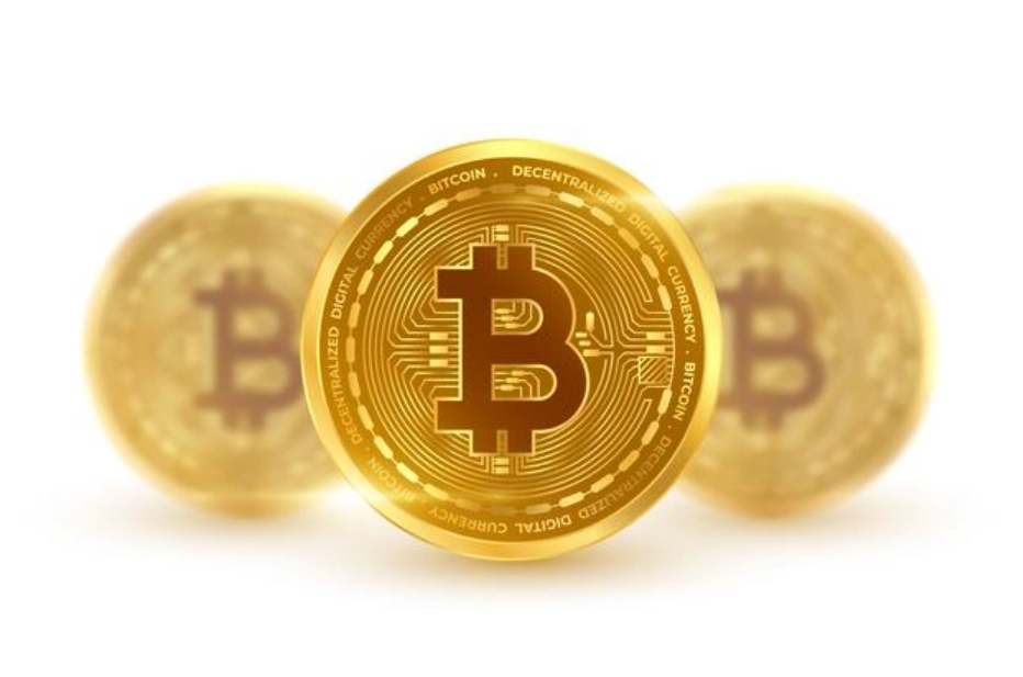 bitcoin brókerek és kereskedők