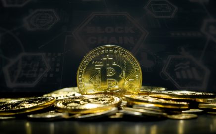 Is Bitcoin (BTC) een goede investering?