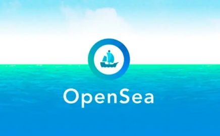 OpenSea