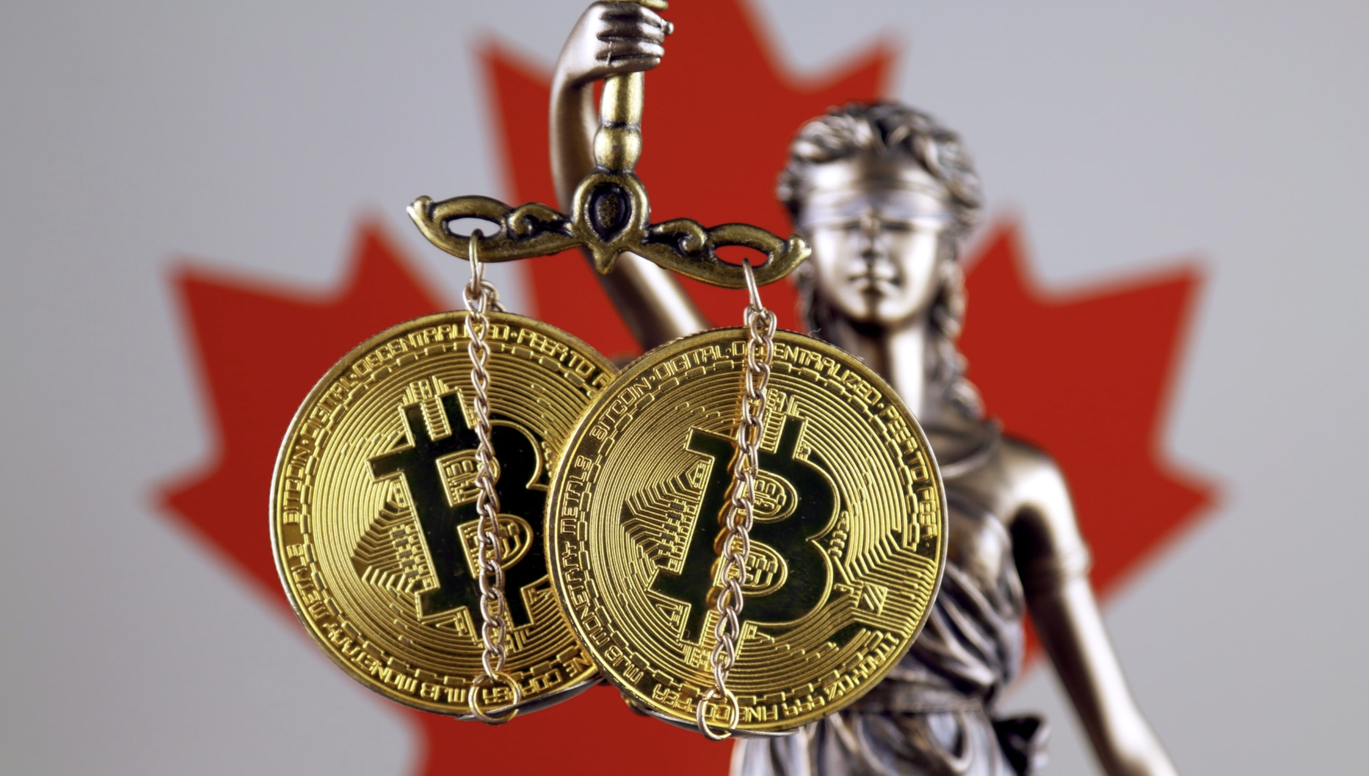 hogyan lehet legálisan befektetni bitcoinba Kanadában
