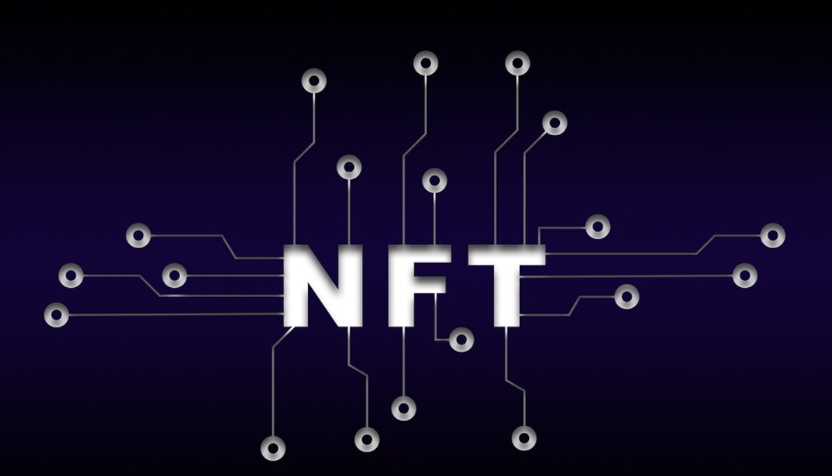 NFT ETF Pioneer NFTZ anuncia encerramento de serviços - Criptoeconomia