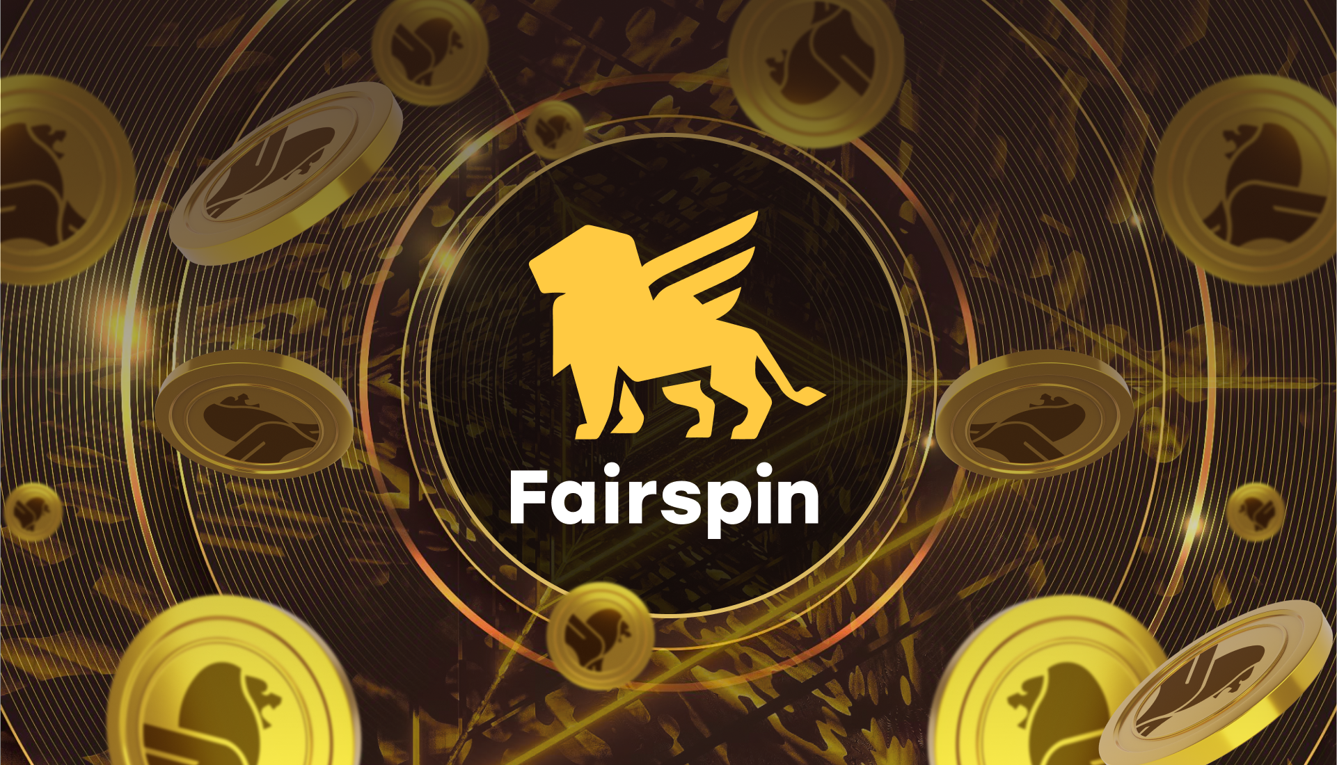 How To Use fairspin casino To Desire