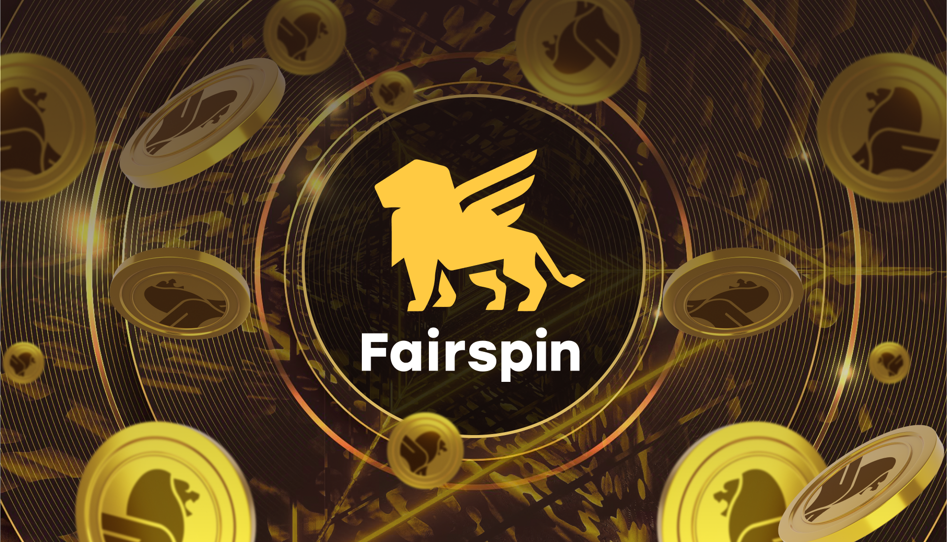 Fairspin Güvenilir mi? Fairspin bonuslarına göz atın