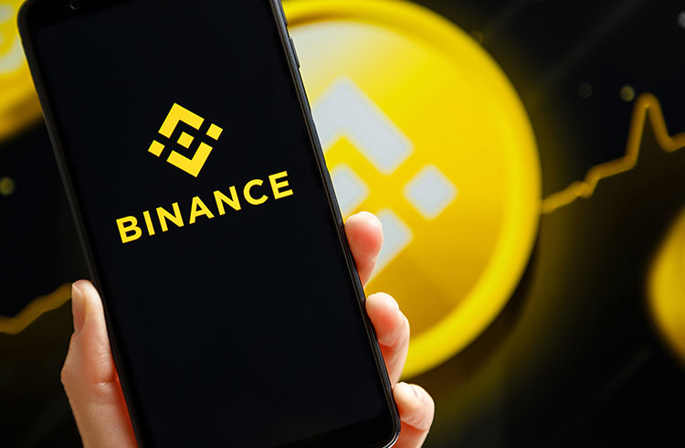 Sonraki airdrop: Binance, Origin Dollar Governance (OGV) desteğini ve token  dağıtımını duyurdu