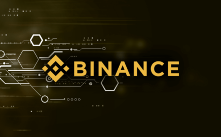 binance